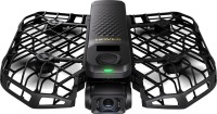 Dron HOVERAir X1 Pro Max 