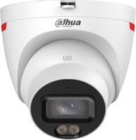 Фото - Камера відеоспостереження Dahua IPC-HDW2449T-S-PRO 2.8 mm 