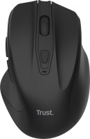 Фото - Мишка Trust Nito Silent Wireless Mouse 