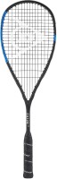 Ракетка для сквошу Dunlop FX128 Pro NH 