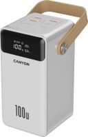 Фото - Powerbank Canyon PB-610 