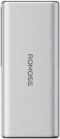 Powerbank Romoss PPU10 