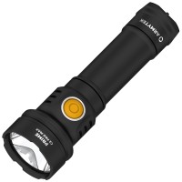 Ліхтарик ArmyTek Prime C2 Pro Max White 