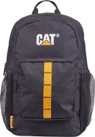 Zdjęcia - Plecak CATerpillar Tactical 84722 21.5 l