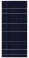 Фото - Сонячна панель BlueSun BSM570M10-72HPH 570 Вт