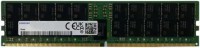 Zdjęcia - Pamięć RAM Samsung M321 DDR5 1x96Gb M321RYGA0BB0-CQK