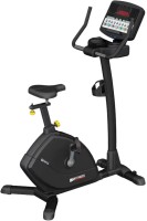 Велотренажер BH Fitness Inertia H720R-LED 