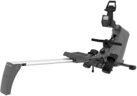 Wiosła treningowe Kettler Axos Rower 2.0 