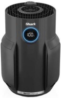 Очищувач повітря SHARK NeverChange5 Air Purifier 