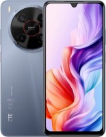 Фото - Мобільний телефон ZTE Blade V70 Max 128 ГБ / 6 ГБ