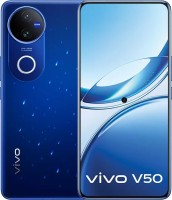 Zdjęcia - Telefon komórkowy Vivo V50 128 GB / 8 GB