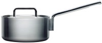 Каструля Iittala Tools 1010453 