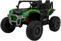 Дитячий електромобіль Ramiz Honda Talon 4x4 