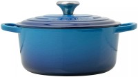 Zdjęcia - Garnek Le Creuset 21177242202430 