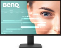 Фото - Монітор BenQ GW2791 27 "