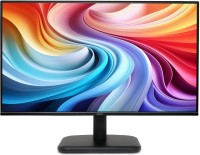 Monitor Acer EK251QGbi 24.5 "  czarny