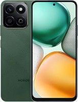 Мобільний телефон Honor X7c 5G 256 ГБ / 8 ГБ