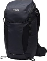 Plecak Columbia Triple Canyon 36L 36 l