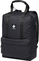 Фото - Рюкзак Columbia Trail Traveler 24L 24 л