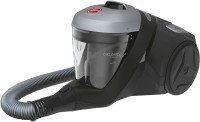 Zdjęcia - Odkurzacz Hoover H-Power 300 HP 320 PET 