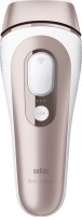 Епілятор Braun Skin i-Expert Pro 7 IPL PL7147 