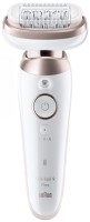 Епілятор Braun Silk-epil 9 9360 