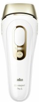 Епілятор Braun Silk-expert Pro 5 IPL PL5356 