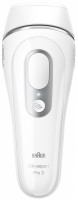 Епілятор Braun Silk-expert Pro 3 IPL PL3230 