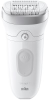 Епілятор Braun Silk-epil 7 7081 