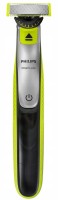 Електробритва Philips OneBlade 360 QP2734/23 