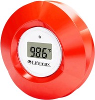 Фото - Термометр / барометр Lifemax 1617 