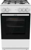 Фото - Плита Gorenje GG 5A14 WJ білий