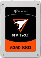 Zdjęcia - SSD Seagate Nytro 5350S XP1920SE70065 1.92 TB