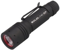 Фото - Ліхтарик Led Lenser ST5 