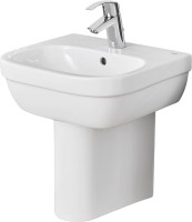 Фото - Умивальник Grohe Euro Ceramic 39324325 450 мм