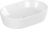 Umywalka Villeroy & Boch Architectura 5A266001 600 mm