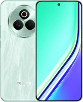 Фото - Мобільний телефон Realme P3 Pro 128 ГБ / 8 ГБ