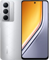 Фото - Мобільний телефон Realme P3x 5G 128 ГБ / 6 ГБ