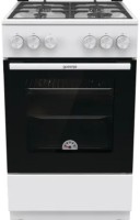 Фото - Плита Gorenje GG 5A13 WF білий