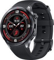 Смарт годинник OnePlus Watch 3 