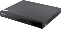 Фото - Реєстратор Tyto N2L-32-D2 NVR (AI) 