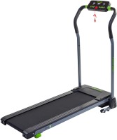 Bieżnia treningowa Tunturi Cardio Fit T5 