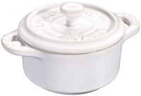 Каструля Staub 40511-997 