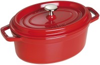 Гусятниця / казан Staub 40509-846 3.25 л