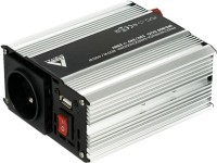 Фото - Автомобільний інвертор AZO Digital IPS-800 DUO Sinus 12V-24V/230V 