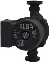 Zdjęcia - Pompa cyrkulacyjna ALBA GPD 25/6S-180 6 m 1 1/2"