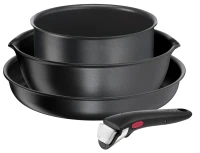 Garnek Tefal Ingenio Daily Chef L7629453 