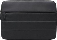 Zdjęcia - Torba na laptopa Kensington EQ Laptop Sleeve 12 12 "