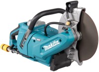 Пила Makita CE003GZ02 