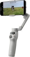 Stabilizator obrazu DJI Osmo Mobile 7 